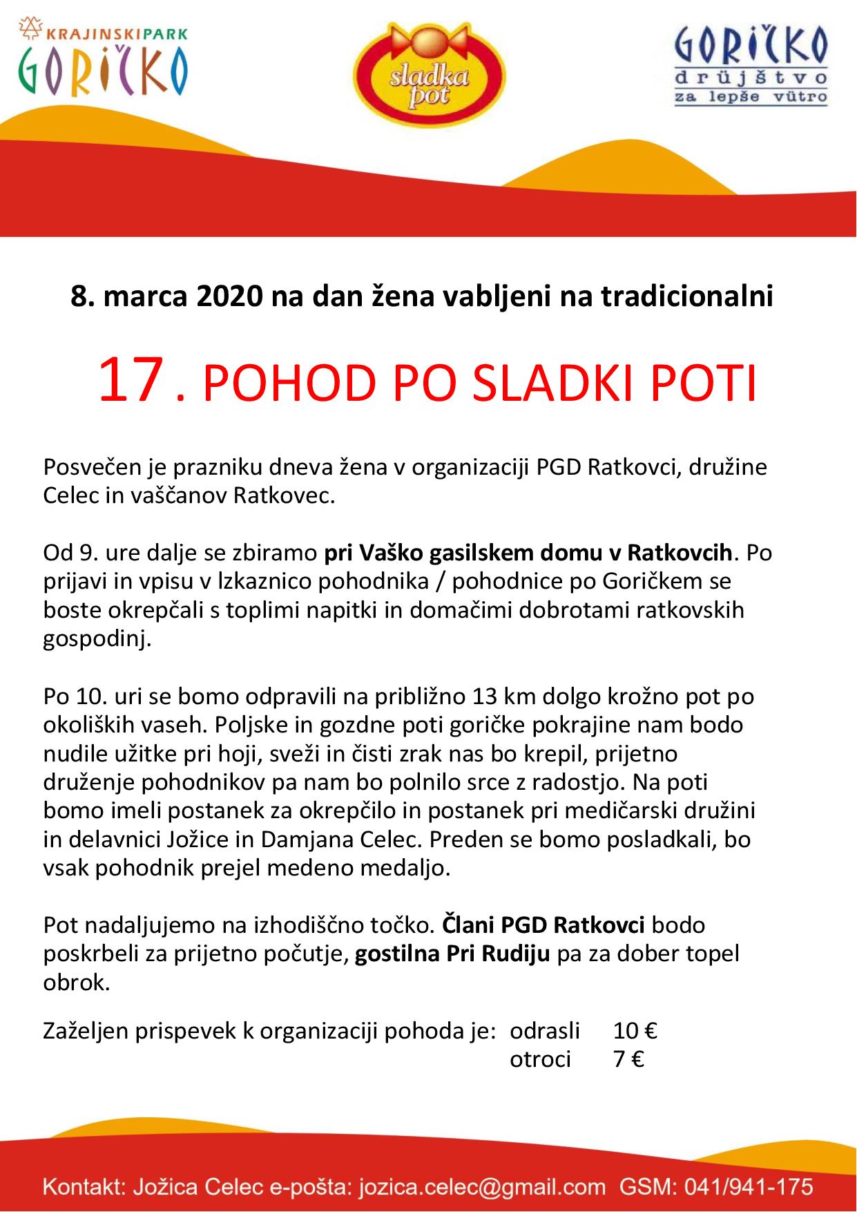 17-2020 POHOD-page-001.jpg